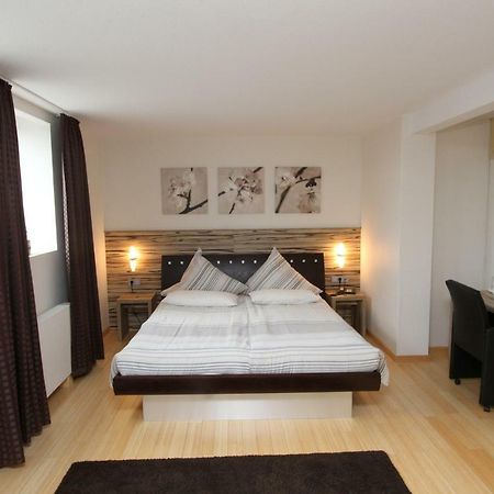 Designhotel Im Suedfeld Kamen Luaran gambar